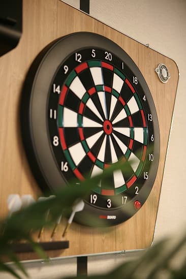 Jeux Stella