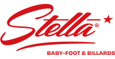 Stella